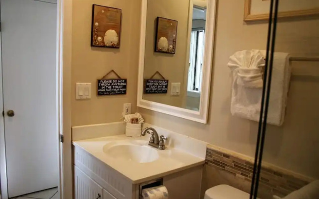 Capri by the Gulf 120