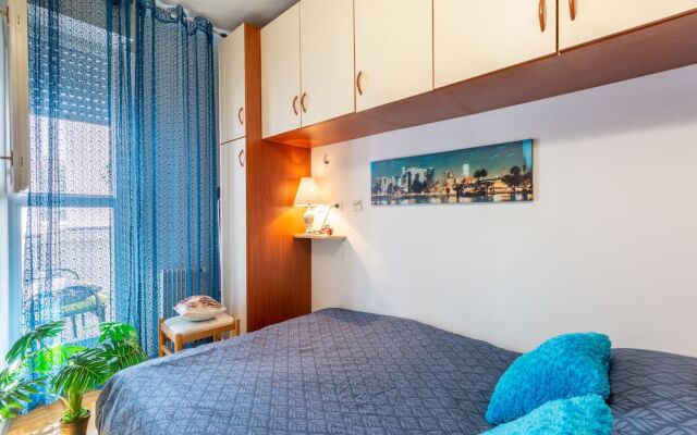 Apartment Ivana