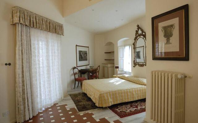 Villa Le Piazzole - INH 28550