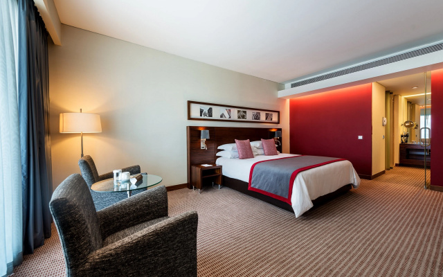 Lagoas Park Hotel - Image 3