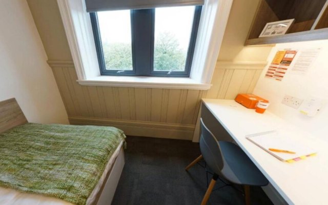 Comfortable Rooms in Lancaster for STUDENTS ONLY