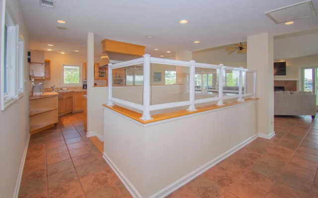 13 Crooked Creek Lane