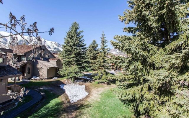 Snowcreek 320 Phase 2