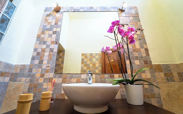 Beautiful Villa Duque With Pool Poris Tenerife South