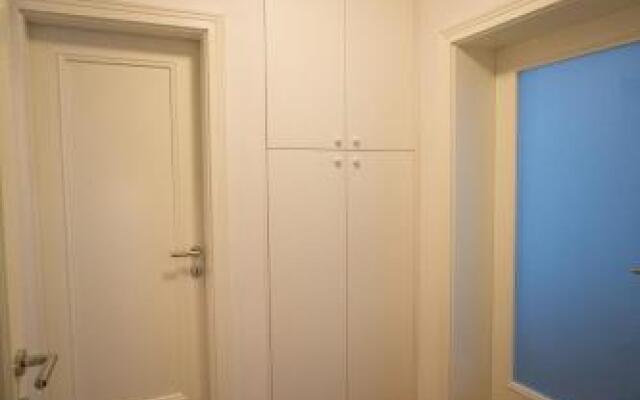 Apartment Jasna
