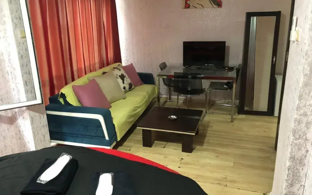 Cordelio Pension