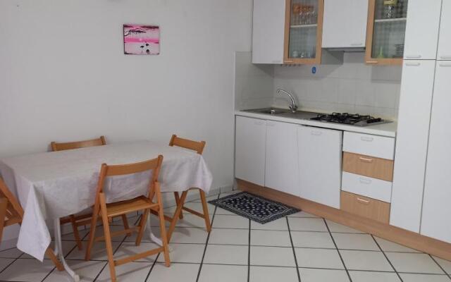 Casa Debby