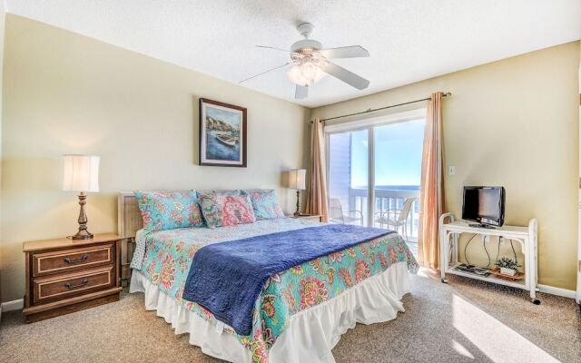 Gulf Sands East Unit 3 - Miramar Beach