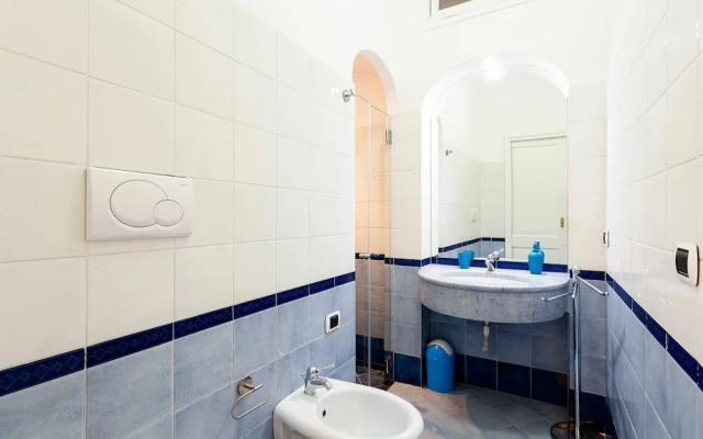 Casa Dorothea 3
