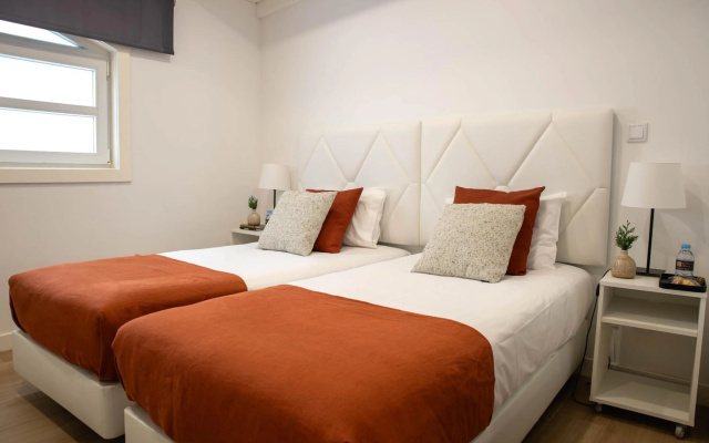 Casas do Souto