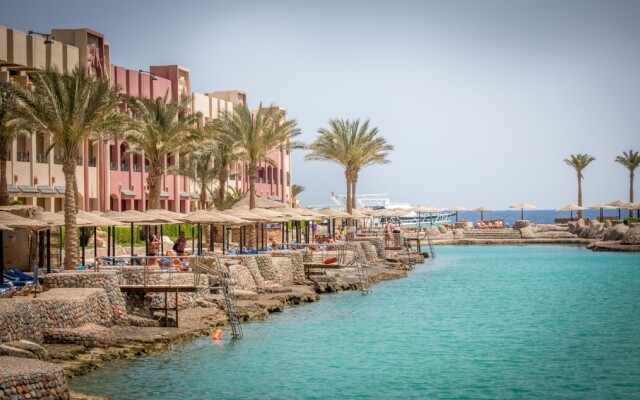 Sunny Days Resort Spa  Aqua Park