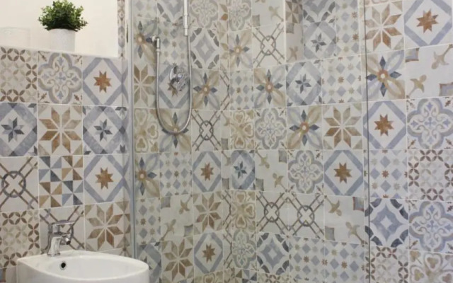 Sa Prazza B&B