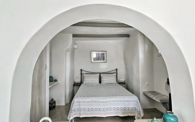 Tinoshomelidays Residences