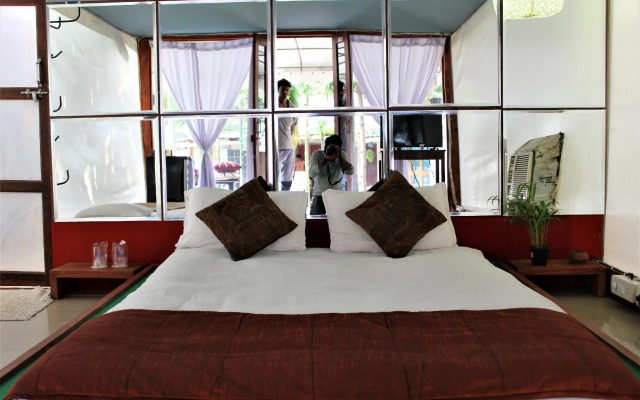 Coco's Resort