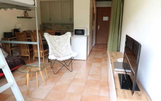 Rosablanche Nendaz in Nendaz