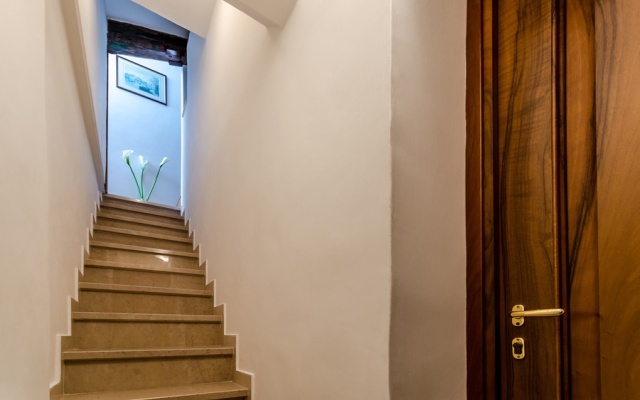 Hotel Ariel Silva