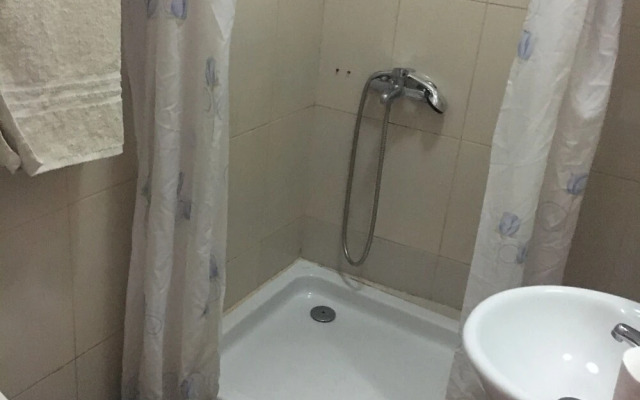 Star Hotel