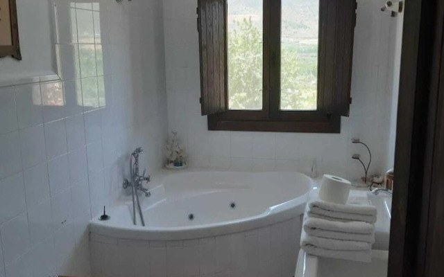 La Marmita de Ahlam