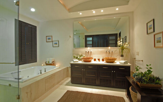Mita Residential