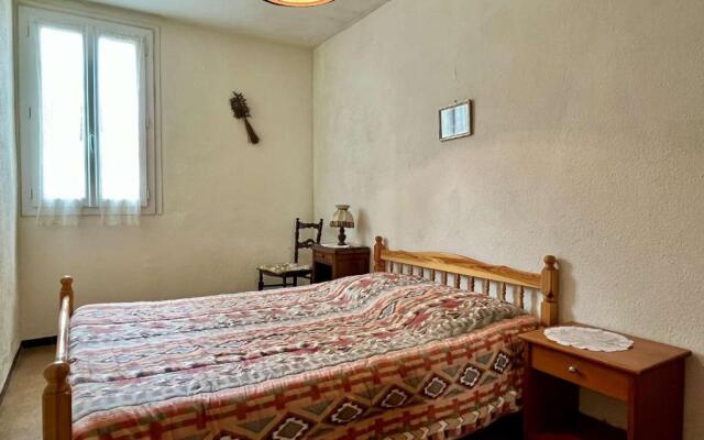 Maison Argelès-sur-Mer, 3 pièces, 5 personnes - FR-1-225-2