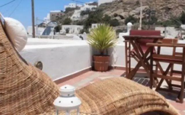 Princess Guest House