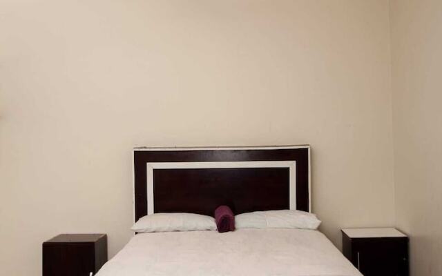 Superior Guest House