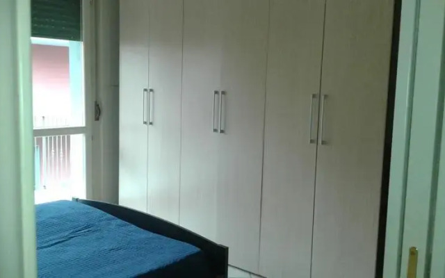 Appartamento Bergamo