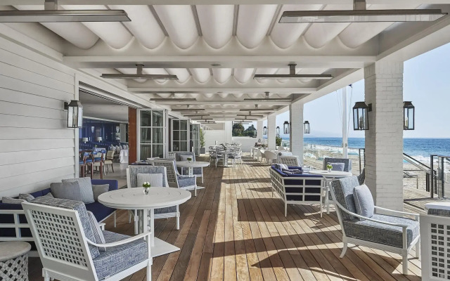 Rosewood Miramar Beach