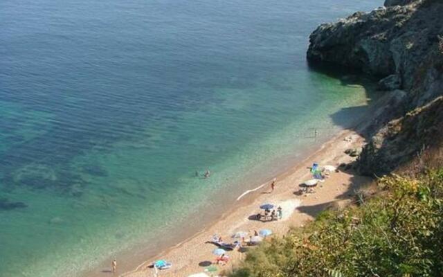 Albergo Ape Elbana
