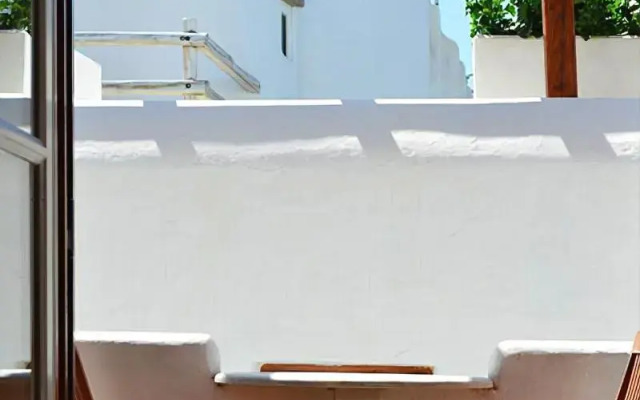 Villa Pinelopi