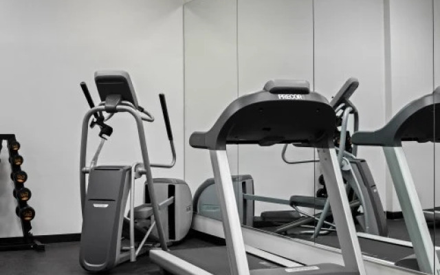 WorldMark Canmore - Banff - 5 Nights, Canmore, Canada