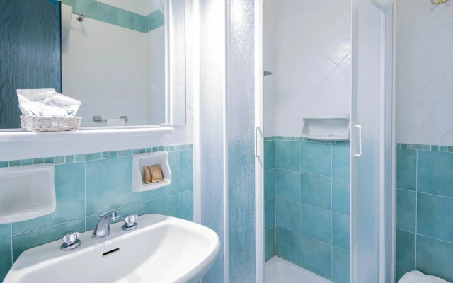 La Residenza Aparthotel