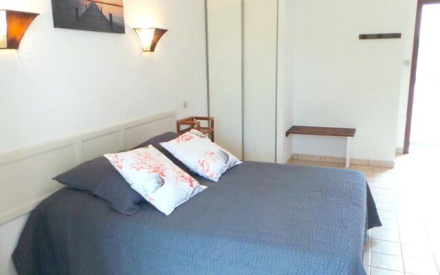 Olmuccio Hotel & Residence