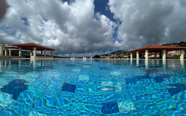 Admiral Grand Hotel