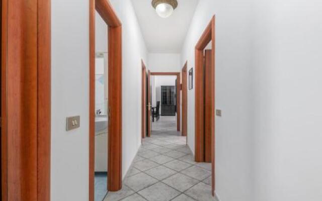 Casa da Suite Evenka