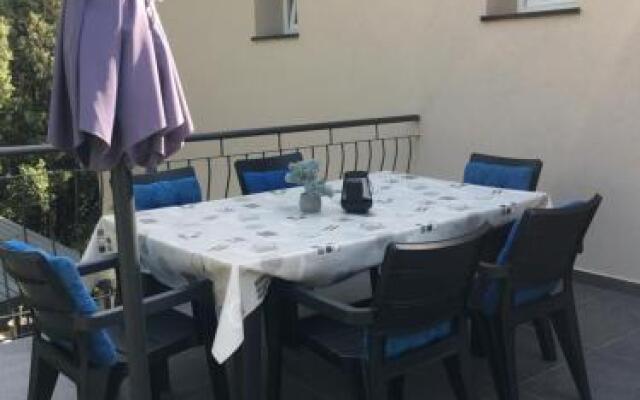 Apartments Noemi