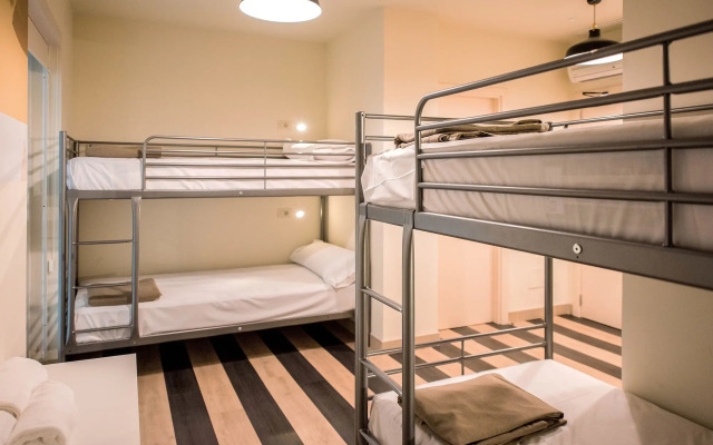 room Select Sol