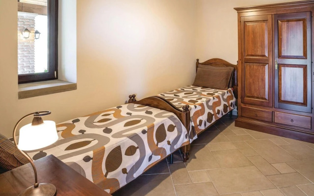 Tenuta dei Mori