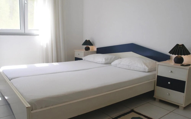 Soleiliosonne, Haus Paris