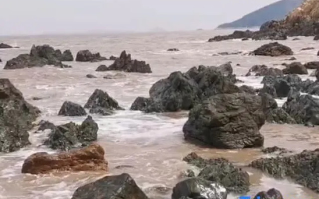 Xiangshan Yaojia Inn