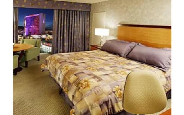 Royal Vacation Suites Parsippany