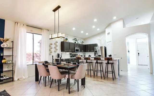 69th Glendale