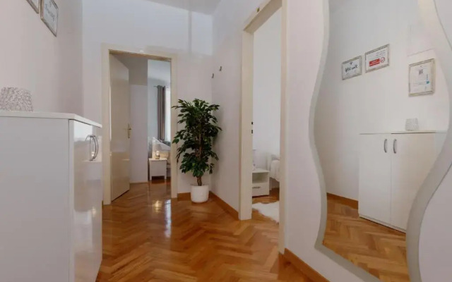 Apartment Marija
