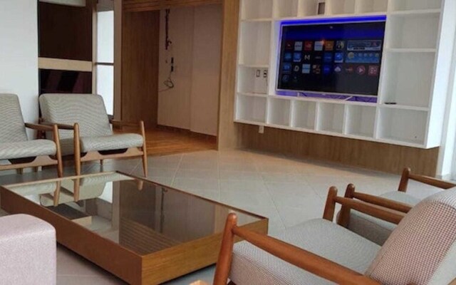 Viva Versatil Suites