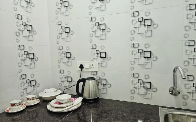Metro Residency.com
