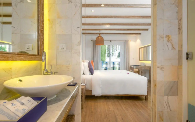 Risemount Premier Resort Da Nang