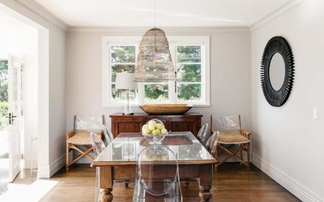 Cottage 103