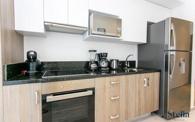 Marea 34 Tulum by Stella Rentals