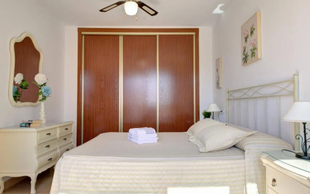 Apartamento Andalucia