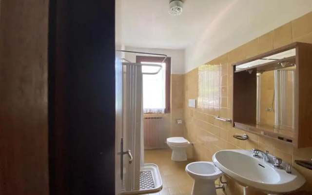Albergo Quai